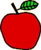 Ic�ne